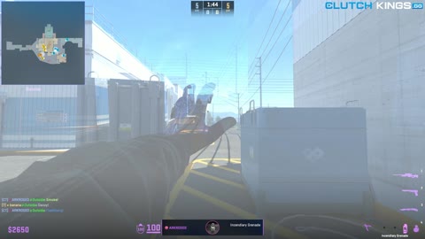 Clip #129804