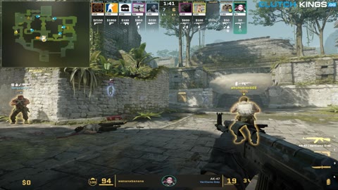 Clip #129813