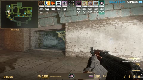 Clip #129814