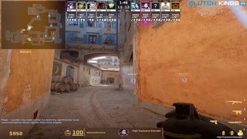 Clip #129815