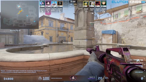 Clip #129816