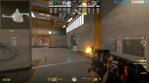 Clip #129817