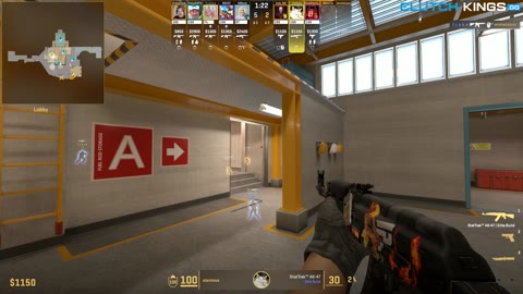 Clip #129818