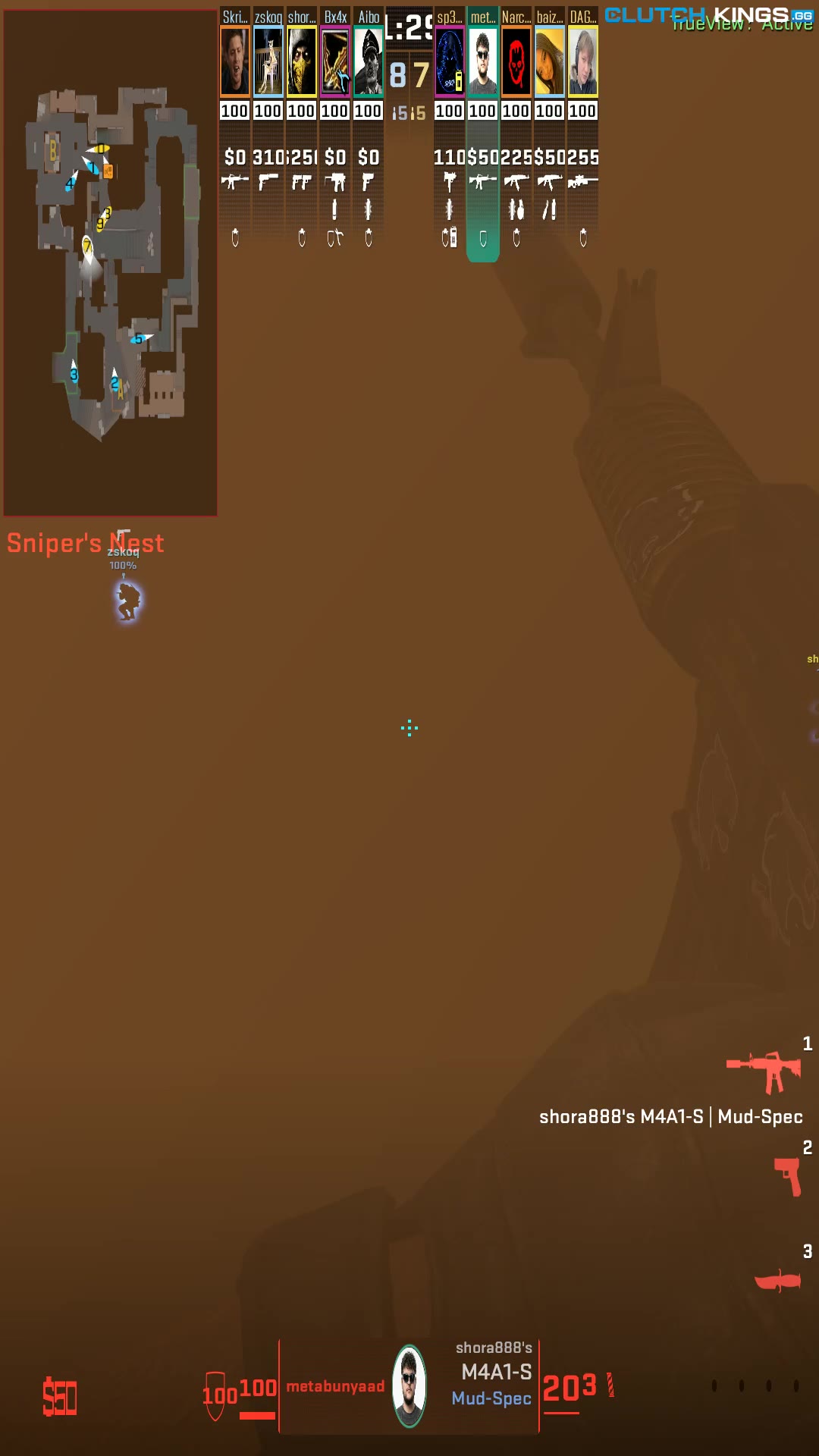 Clip #129819