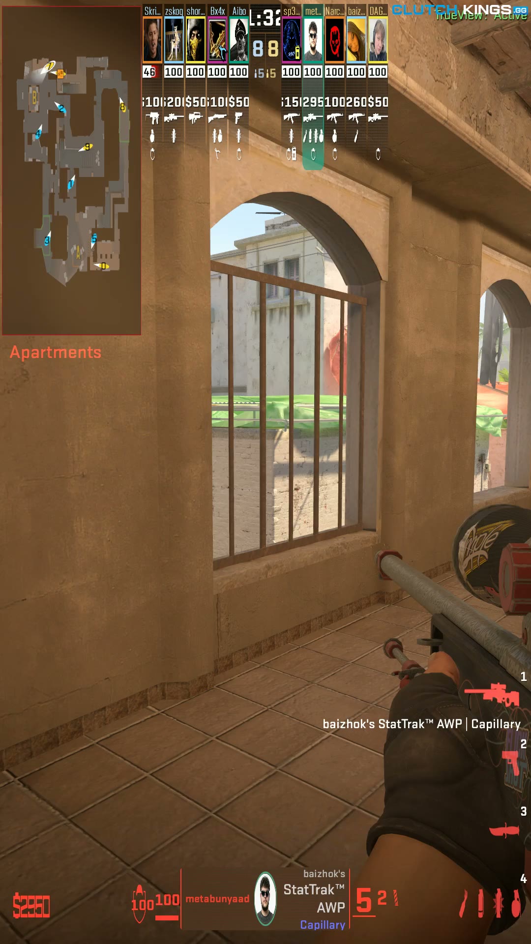 Clip #129823
