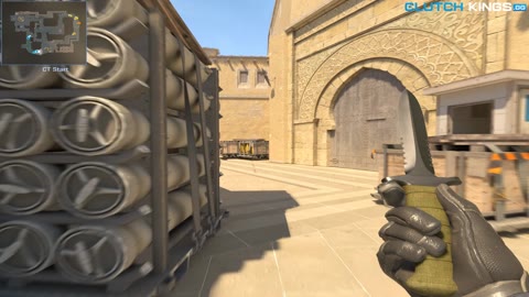 Clip #129826