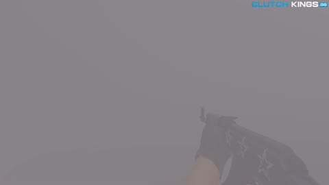 Clip #129829