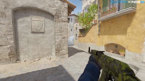 Clip #129830