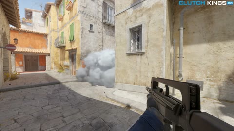 Clip #129831