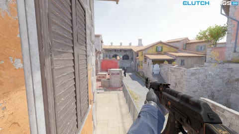 Clip #129832