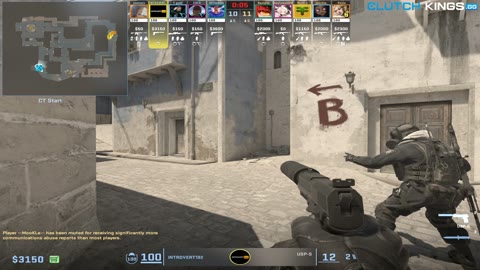 Clip #129834