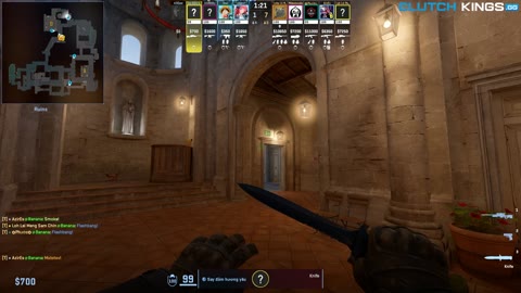 Clip #129846