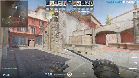 Clip #129847