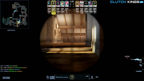 Clip #129848