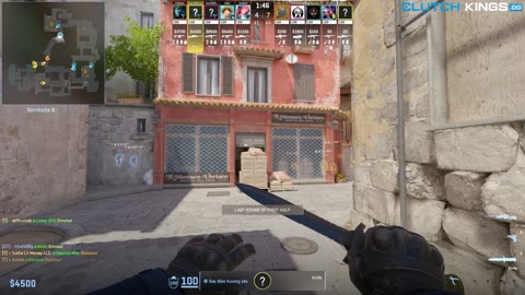 Clip #129849
