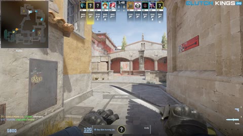 Clip #129850