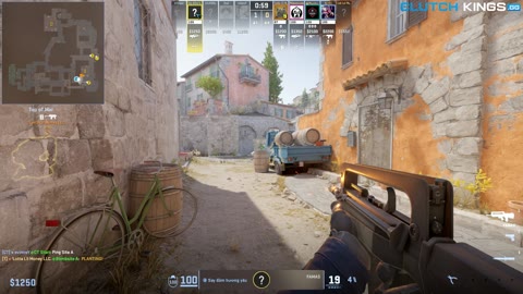 Clip #129851