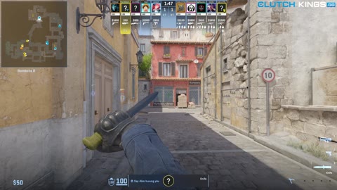 Clip #129852