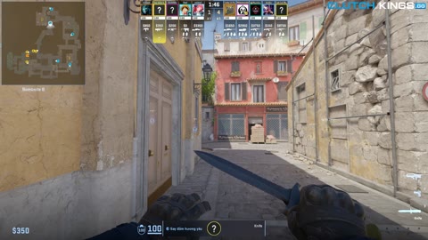 Clip #129853