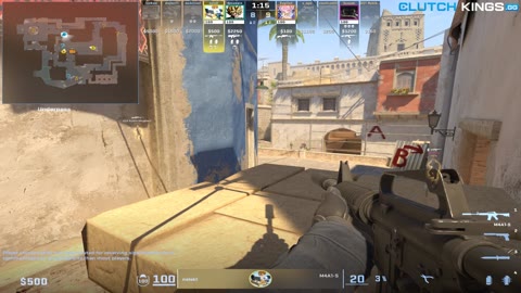 Clip #129857