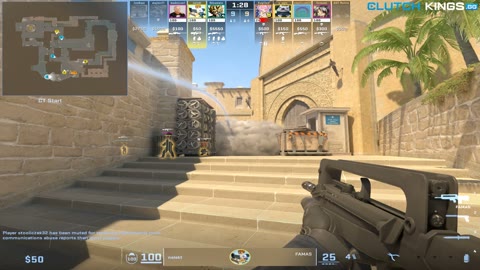 Clip #129858