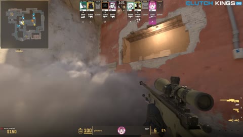 Clip #129861