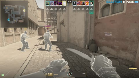 Clip #129876