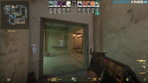 Clip #129877