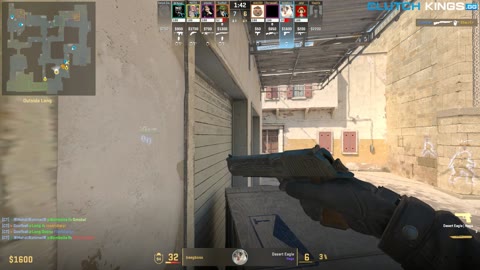 Clip #129883