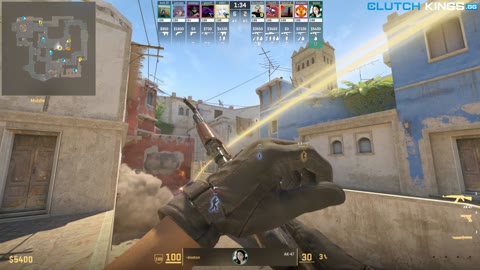 Clip #129884