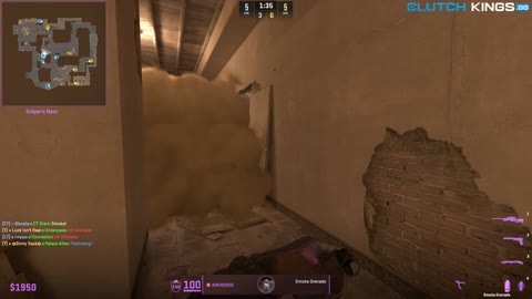 Clip #129885