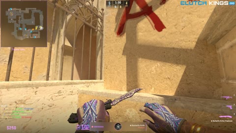 Clip #129886