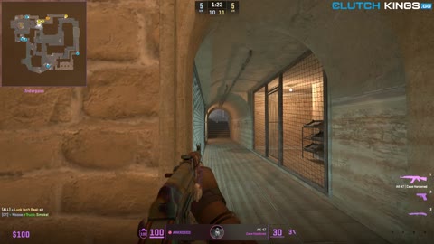 Clip #129887