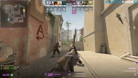 Clip #129888