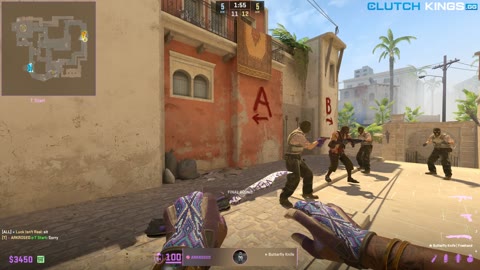 Clip #129889