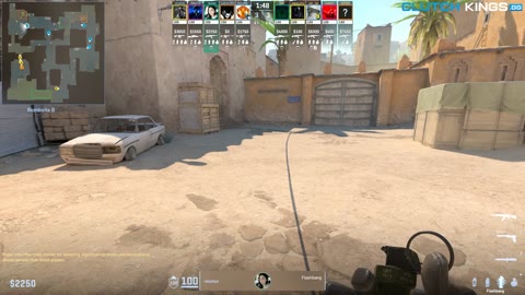 Clip #129890