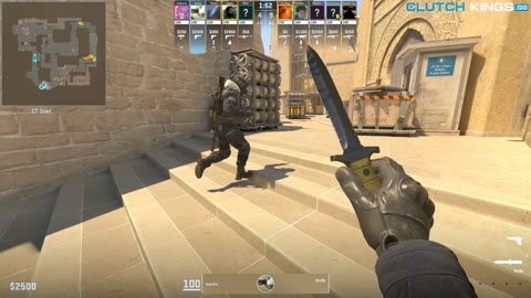 Clip #129893