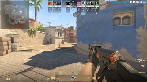 Clip #129894