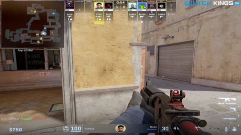 Clip #129897