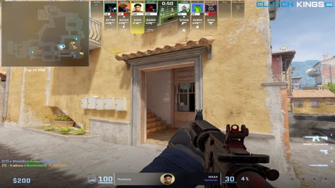 Clip #129899
