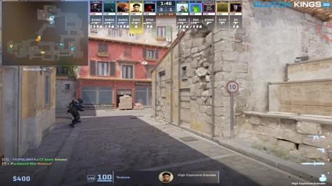 Clip #129901