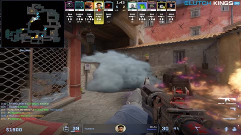 Clip #129902