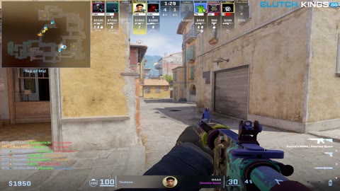 Clip #129904