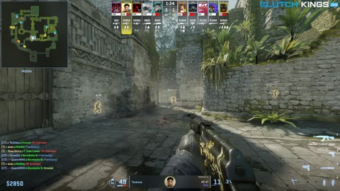 Clip #129905