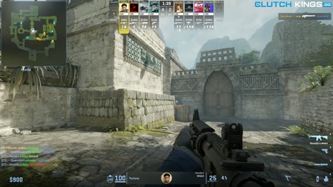 Clip #129907