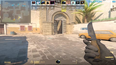 Clip #129908