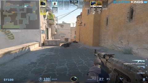 Clip #129910