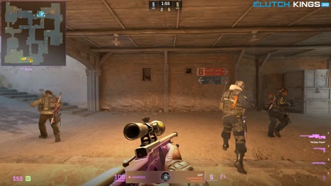 Clip #129913