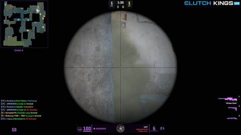 Clip #129914