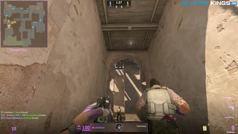 Clip #129915